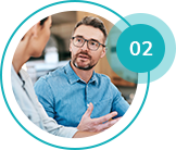 运动员培训计划