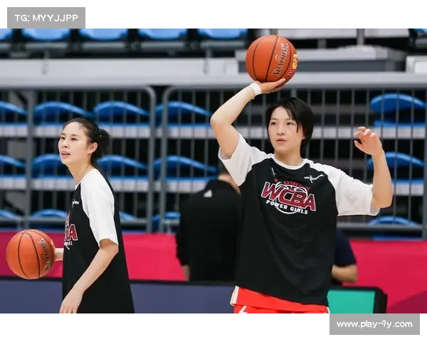 田口良一逆转卫冕,日本国内拳击大战收视率创新高