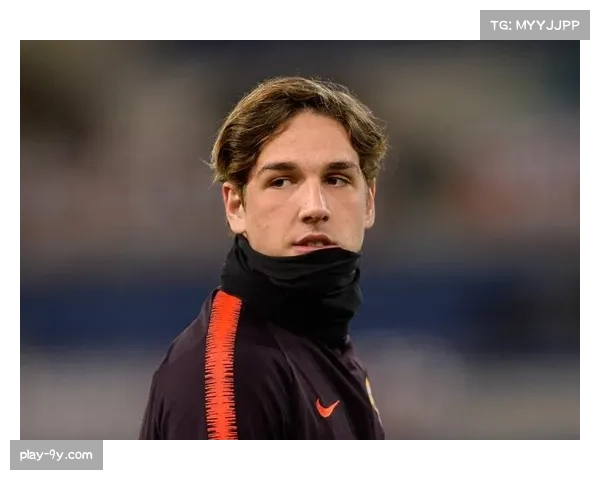 扎尼奥洛:面对旧主进球意义特殊,希望在乌迪内斯持续贡献