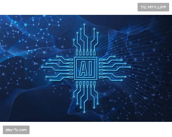 NBA与WSC体育科技合作,AIGC技术助推赛事短视频产能提升