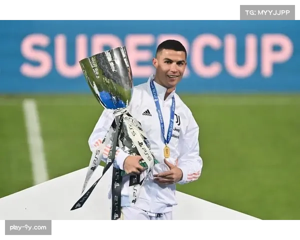 C罗保持欧冠多项纪录:183次出场140球7次金靴