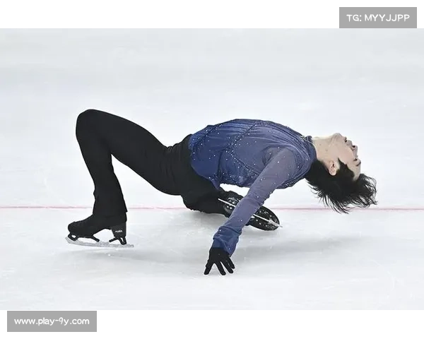 花滑世锦赛3月布拉格举行，四大洲赛成米兰冬奥前最后练兵