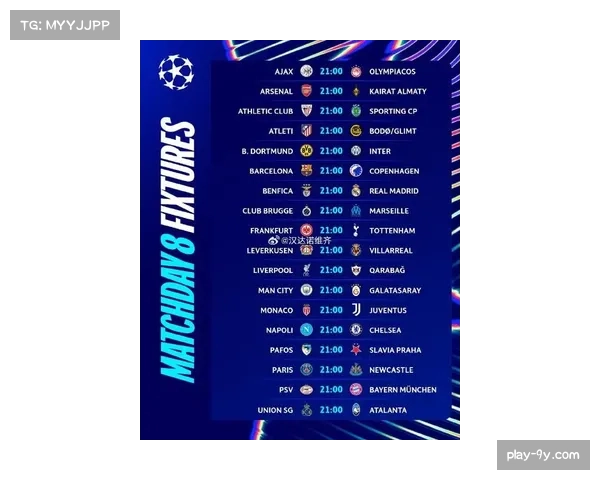 季后赛对阵模拟:基于最新战绩预测NHL东西部首轮最可能出现的对阵形势