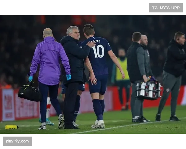 英超考虑引入“仲裁式竞标”,以解决主要市场独家版权分销中的潜在垄断