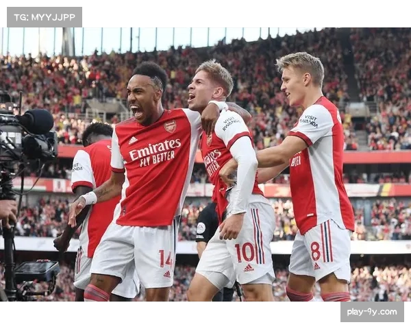 欧冠:阿森纳2-2憾平拜仁,萨卡失点,凯恩点射弑旧主