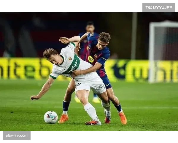 保级生死战:克莱蒙客场2-1绝杀洛里昂,逃离降级区